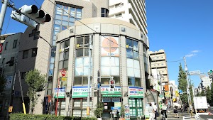 chocoZAP（ちょこざっぷ）東高円寺店
