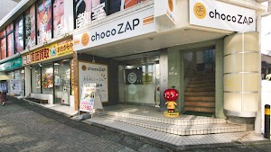 chocoZAP (ちょこざっぷ)二俣川