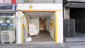 chocoZAP（ちょこざっぷ）鶴見店