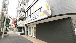chocoZAP (ちょこざっぷ) 行徳