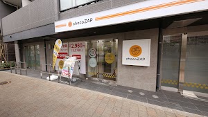 chocoZAP (ちょこざっぷ)大久保店
