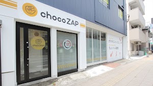 chocoZAP (ちょこざっぷ)金沢八景