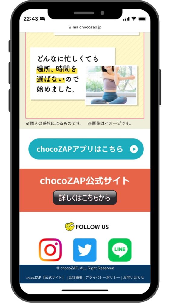 chocozap-survey-202208-011