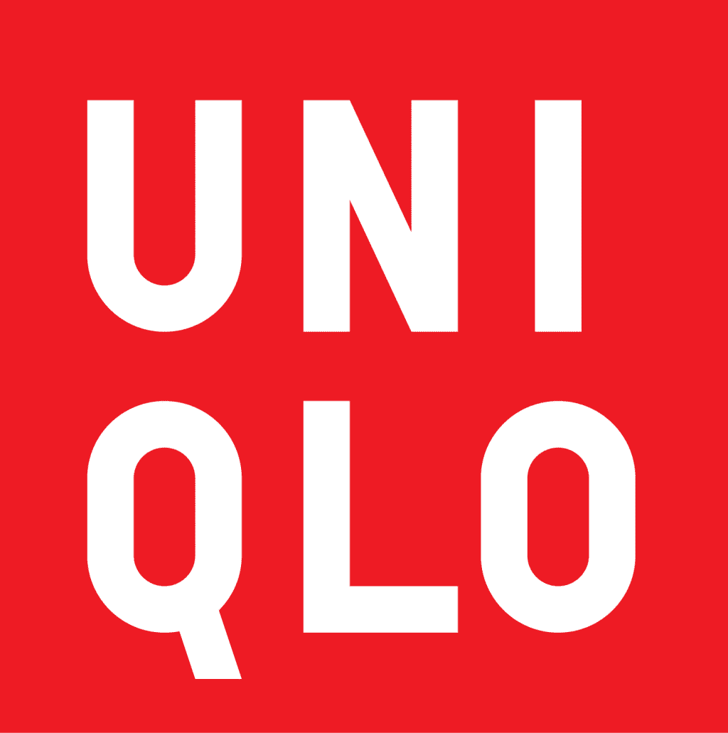img_UNIQLO
