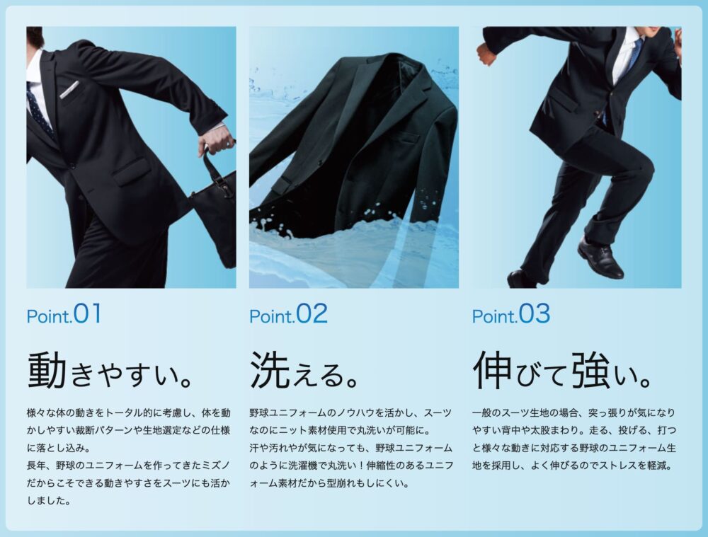 recommended-five-suits-with-exercise-features-005