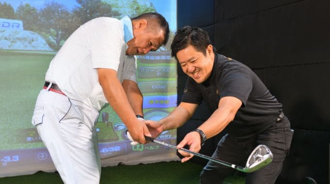 you-can-improve-after-2-months-of-rizap-golf-021