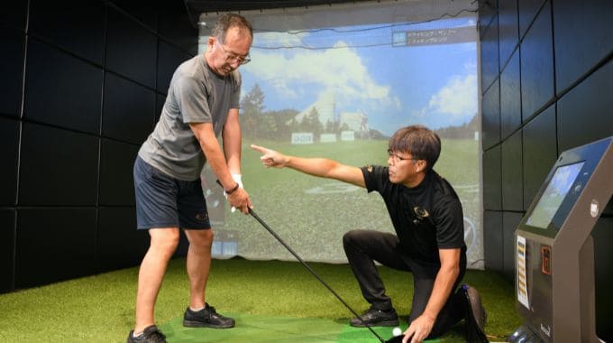 you-can-improve-after-2-months-of-rizap-golf-022