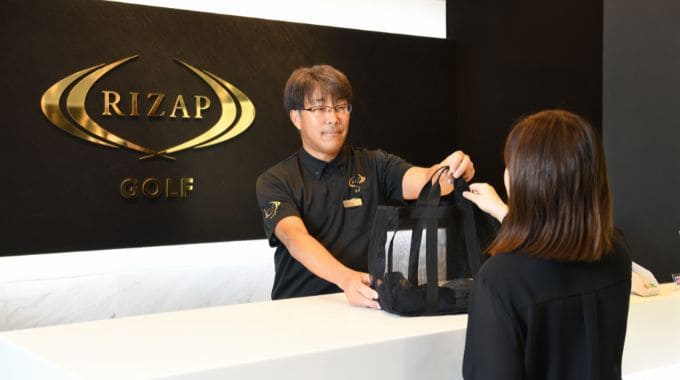 you-can-improve-after-2-months-of-rizap-golf-024