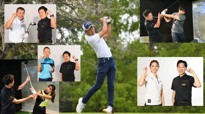 you-can-improve-after-2-months-of-rizap-golf-025