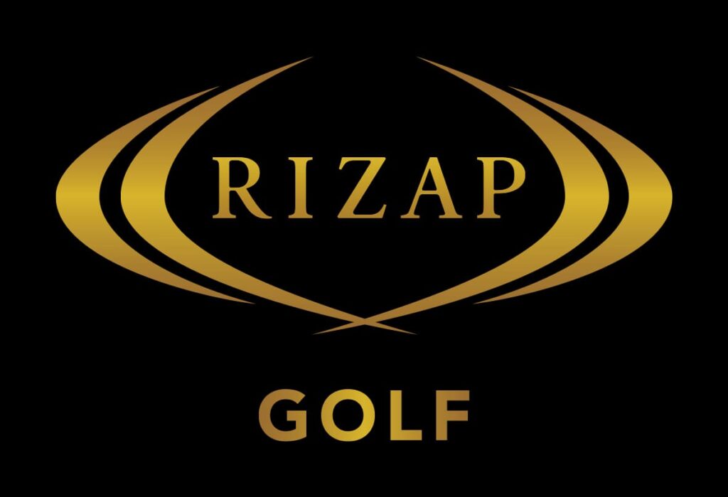 you-can-improve-after-2-months-of-rizap-golf-008