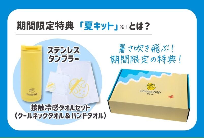 summer-kit-012
